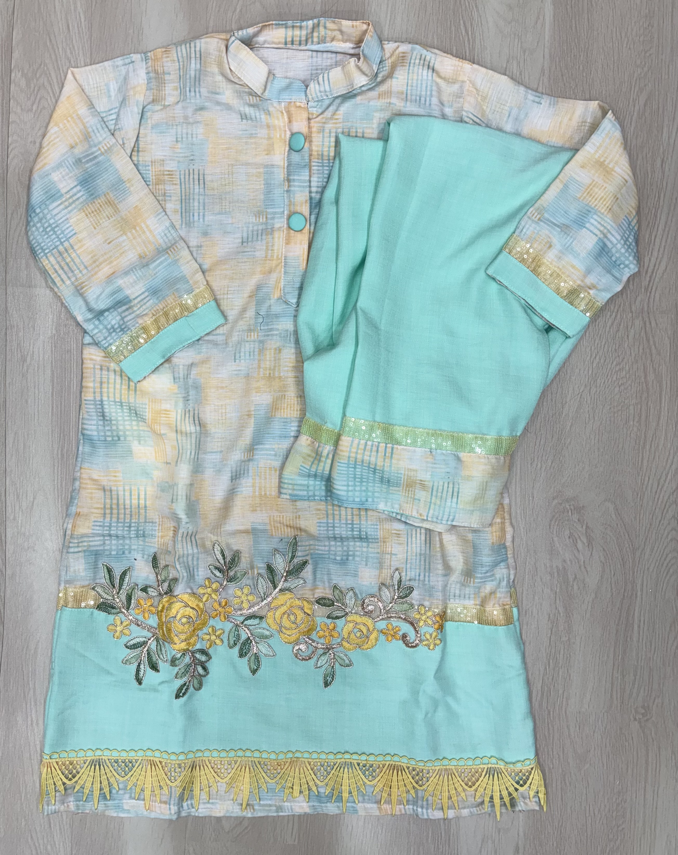  Size32